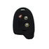 silicon-car-key-cover-maruti-suzuki-swift-nippon-black