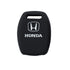 silicon-car-key-cover-honda-city-old-black