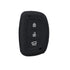 silicon-car-key-cover-hyundai-i20-elite-keyless-black