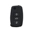 silicon-car-key-cover-skoda-yeti-black