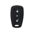 silicon-car-key-cover-tata-safari-storme-new-black