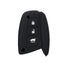 silicon-car-key-cover-hyundai-santafe1-black