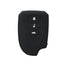 silicone-car-key-cover-toyota-yaris-black