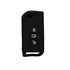 silicon-car-key-cover-mahindra-nuvasport-black