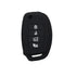 silicon-car-key-cover-hyundai-creta-2020-flipkey-black