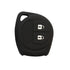 silicon-car-key-cover-maruti-suzuki-dzire-other-black