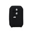 silicon-key-cover-suzuki-dzire2017-black