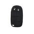 silicon-car-key-cover-jeep-compass-keyless-black