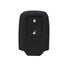 silicon-car-key-cover-honda-brv-black