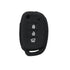 silicon-car-key-cover-hyundai-creta-2018-flipkey-black