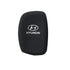 silicon-car-key-cover-hyundai-creta-2020-keyless-black