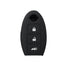 silicon-car-key-cover-nissan-allcars-1-black