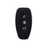 silicon-car-key-cover-ford-ecosport-old-black