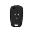 silicon-car-key-cover-chevrolet-cruze-black