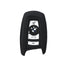 silicon-car-key-cover-bmw-7-series-black