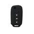 silicon-car-key-cover-tata-button-flipkey-black