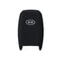 silicon-car-key-cover-kia-4button-black