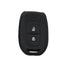 silicon-car-key-cover-renault-kwid-black