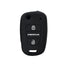 silicon-car-key-cover-hyundai-verna-fluidic-old-black