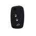 silicon-car-key-cover-fiat-linea-black