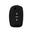 silicon-car-key-cover-mg-hector-flipkey-black