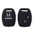 silicon-car-key-cover-honda-amaze-black