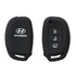 silicon-car-key-cover-hyundai-creta-flipkey-black