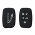 silicon-car-key-cover-jaguar-stype-1-black