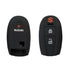 silicon-car-key-cover-maruti-suzuki-ciaz-3-black