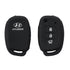 silicon-car-key-cover-hyundai-creta-2018-flipkey-black