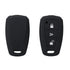 silicon-car-key-cover-tata-safari-storme-new-black