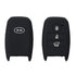 silicon-car-key-cover-kia-3button-key-black