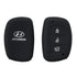 silicon-car-key-cover-hyundai-grand-i10-keyless-black