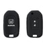 silicon-car-key-cover-honda-city-new-flipkey-black