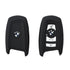 silicon-car-key-cover-bmw-gt-series-black