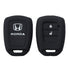 silicon-car-key-cover-honda-amaze-1-black