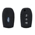 silicon-car-key-cover-ford-aspire-flipkey-black