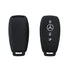 silicon-car-key-cover-mercedes-benz-e-class-1-black