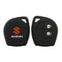 silicon-car-key-cover-maruti-suzuki-ignis-black