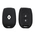 silicon-car-key-cover-renault-kwid-black