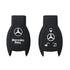 silicon-car-key-cover-mercedes-benz-e-class-2-black