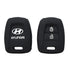 silicon-car-key-cover-hyundai-santro-2018-black