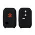 silicon-key-cover-suzuki-dzire2017-black