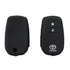 silicone-car-key-cover-toyota-Fortuner2-black