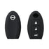 silicon-car-key-cover-nissan-allcars-1-black