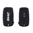 silicon-car-key-cover-jeep-compass-flipkey-black