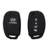 silicon-car-key-cover-hyundai-venue-flipkey-black