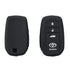 silicone-car-key-cover-toyota-Fortuner3-black