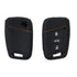 silicon-car-key-cover-skoda-octavia-1-black