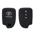 silicone-car-key-cover-toyota-yaris-black